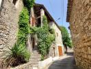 Vente Maison Goudargues 6 pieces 156 m2