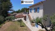 Vente Maison Draguignan 5 pieces 140 m2