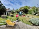 Vente Maison Wimereux 7 pieces 100 m2