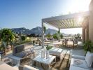 Vente Appartement Marseille-8eme-arrondissement 4 pieces 202 m2