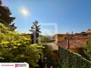 Vente Appartement Grasse 3 pieces 60 m2