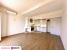 Vente Appartement Roquefort-les-pins 4 pieces 82 m2