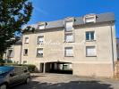 Vente Appartement Mans 24 m2