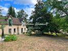 Vente Maison Saint-mars-la-briere 7 pieces 165 m2