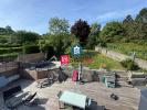 Vente Maison Saint-martin-boulogne 10 pieces 223 m2