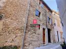 Vente Maison Beaumes-de-venise  2 pieces 48 m2