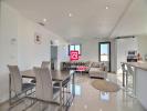 Vente Maison Orange 5 pieces 142 m2