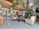 Vente Maison Orange 4 pieces 280 m2