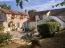 Vente Maison Richebourg  5 pieces 109 m2
