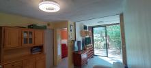 Vente Appartement Saint-georges-de-didonne 2 pieces 31 m2