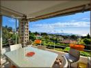 Vente Appartement Saint-aygulf 2 pieces 48 m2