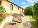 Vente Maison Domont  5 pieces 92 m2