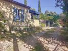 Vente Maison Roquebrussanne 5 pieces 144 m2