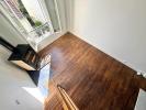 Vente Appartement Alfortville 3 pieces 48 m2