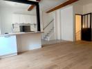 Vente Maison Saint-chamas 3 pieces 70 m2