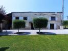 Vente Maison Albi 10 pieces 238 m2
