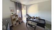 Vente Appartement Montpellier 18 m2