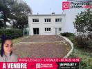 Vente Maison Baule-escoublac 5 pieces 130 m2
