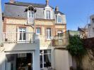 Vente Maison Fecamp  8 pieces 227 m2