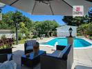 Vente Maison Agen 5 pieces 110 m2