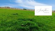Vente Terrain Castelnau-d'estretefonds 4600 m2