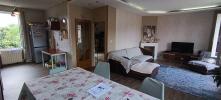 Vente Appartement Nevers 5 pieces 120 m2