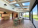 Vente Maison Noyon 8 pieces 335 m2