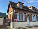 Vente Maison Pont-l'eveque 3 pieces 73 m2