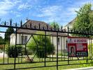 Vente Maison Noyon 4 pieces 97 m2