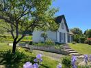 Vente Maison Noyon 5 pieces 112 m2