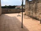 Vente Maison Richerenches 5 pieces 95 m2