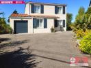 Vente Maison Pins-justaret 6 pieces 152 m2