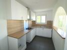 Location Appartement Yerres 4 pieces 76 m2