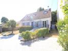 Vente Maison Yerres CAMALDULES 7 pieces 220 m2