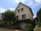 Vente Maison Yerres GARE 10 pieces