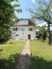 Vente Maison Yerres SAINT PIERRE 5 pieces 97 m2