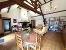 Vente Maison Missillac 6 pieces 178 m2