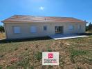 Vente Maison Chatellerault  6 pieces 145 m2