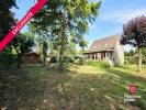 Vente Maison Maintenon 5 pieces 124 m2
