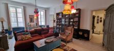 Vente Appartement Montelimar 4 pieces 120 m2