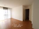 Vente Appartement Rennes  3 pieces 57 m2