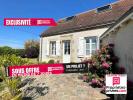 Vente Maison Germigny-des-pres 3 pieces 115 m2