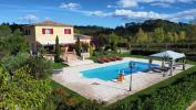 Vente Maison Tourves 10 pieces 229 m2