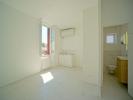 Vente Appartement Saint-fons  3 pieces 47 m2