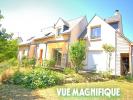 Vente Maison Avrille 7 pieces 172 m2