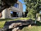 Vente Maison Floirac  7 pieces 240 m2
