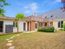 Vente Maison Soissons 9 pieces 177 m2