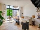 Vente Maison Begles 3 pieces 87 m2