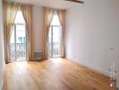 Vente Appartement Beziers 3 pieces 130 m2