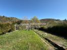 Vente Maison Montbrison 5 pieces 230 m2